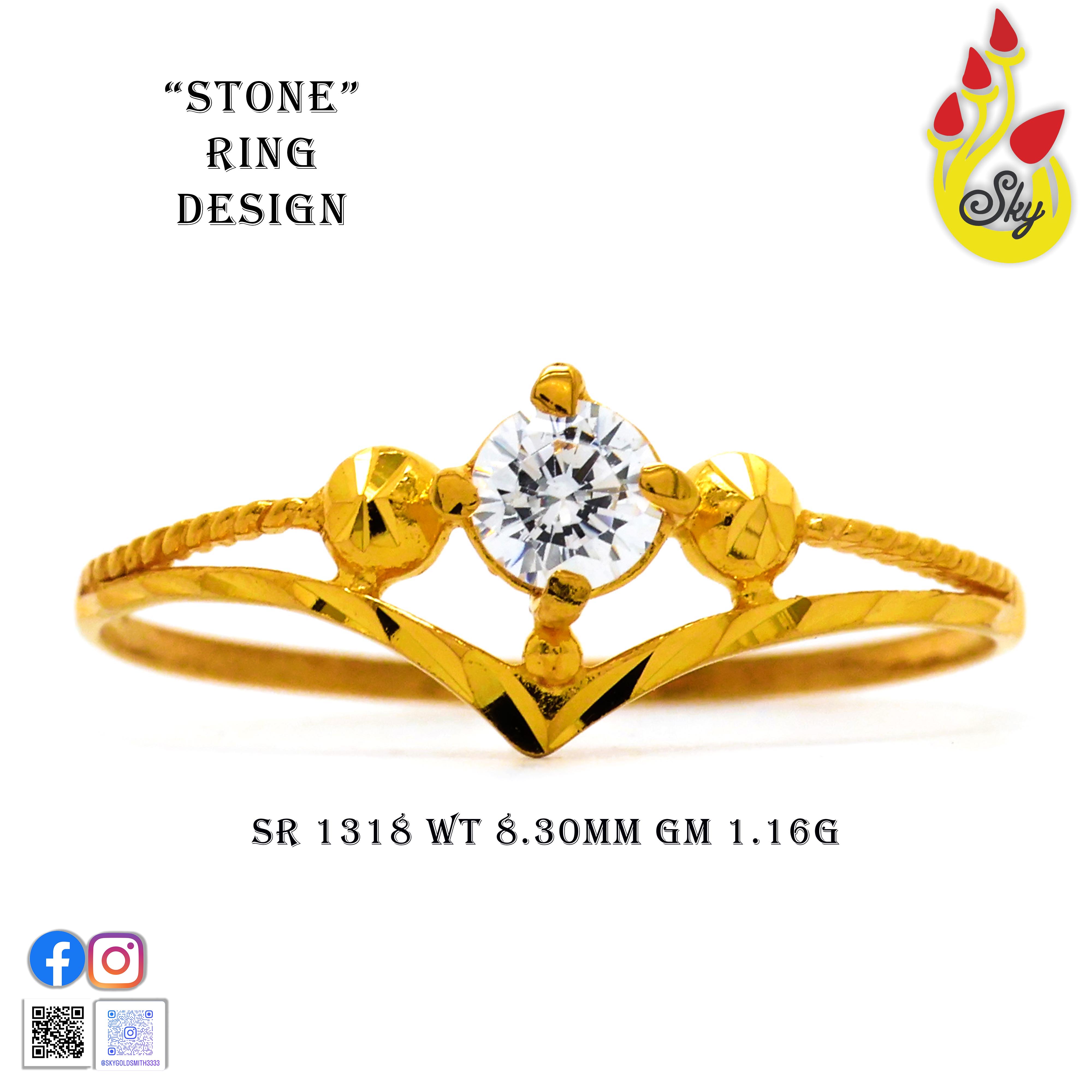 Product 1